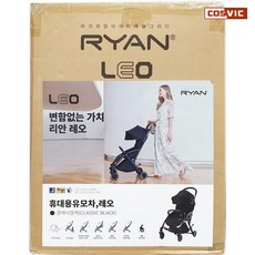 bb921505a6d740bbce3bdbe9e78ceb1772457e56cdbbc345b85b7f6fc771.jpg