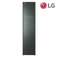 LG 스타일러 S3GOF NS홈