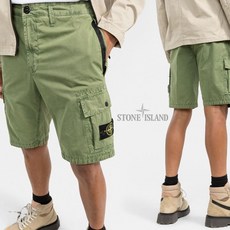 스톤아일랜드올드이펙트