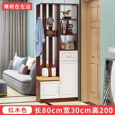 7120bbc33f6465e0945a4cc8fa6a8212c1f97a883ce67a500c778a3ba03c.jpeg
