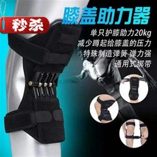 aac7e599ed1c4a6f30e18d0a571ab24856f30a42e04a2eca12bcb7d8f024.jpg