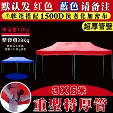 b5beb46e9152c6f4e641c278b8ca532f42841281c4b5b4fe6ce0f6eaf50a.jpg
