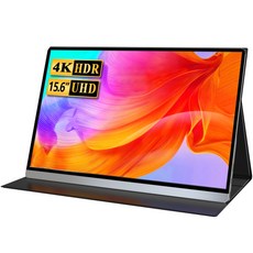 k-2160