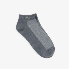 남성라코스테발목양말