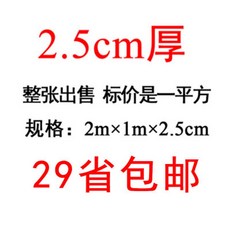 90a21fe1d4e85fcb08c4770d434f282b39b0a9eb96d50a9081de0d479612.jpeg