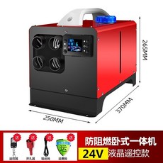 d35a96da41c59dcc52ed70917b05052dec4d5c243e26289ba96f482a22da.jpg