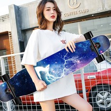 2cf82b42624c82ae898f0628ca430ae7a3b1f246852faa2e0e25e0498294.jpeg