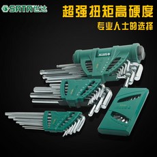 4bf88420be83a94ead9c117d698f1031229a90e56a30f41bf3682480a5a6.jpg