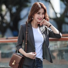 에잇세컨즈맘핏