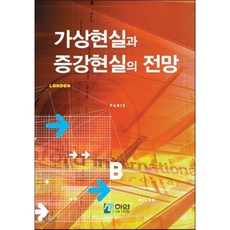 하연음식물처리기