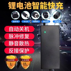 d0282c9ecf0ba6b8460914018bb8cfd9684962ad04d10e311366a0af9907.jpg