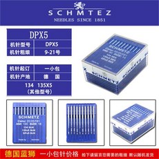 d446e2628fe982706d8b8ecd5821f59280ea57ef75d3bc716962fa4c0f7c.jpg