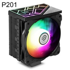 fb7e1e64dba1560f512299961bb0484a0ab80dd8a98f54684d19d5563dea.jpg