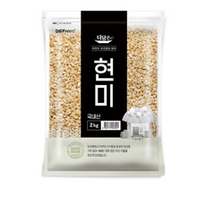 진솔그레인현미10kg