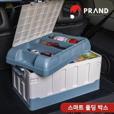 78e38203cc8672176306ceb295443e3ca677e851a17a964752a9965f4fd8.jpg