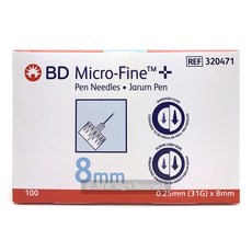 eae1826d7fb1f375e4ec482ac34fe5421bd30aaebe5fc7f90935e073bc9e.jpg