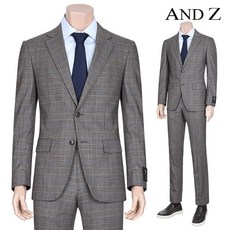 지오지아남자정장