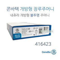 0815f9a50cb7af497ddf83cc40ebdea901605395144654b5d2622203c5da.jpg