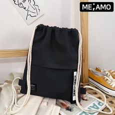 소풍가방 TOP01