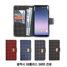 9a76ec22bb722cd50eb0af0a4b41cfc903326a0bdb482857e846ca5ef075.jpg