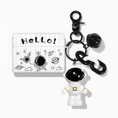 위글위글우드커버