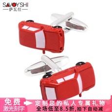 ac8cd8e21781c704bc4226e5e3fe85c8f7a59c59c3610b35312e36b7d331.jpg