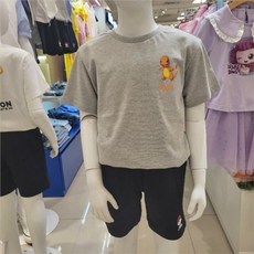 포켓몬상하