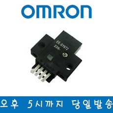 OMRON EE-SY672 포토마이크로 센서
