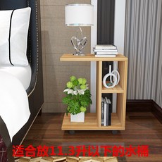 e6aa3502756a4827b64ccf7542ead886f63e140a1eed24c725bb325b48c1.jpg