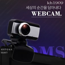 0763712e343aeb5d790db86e9dab83ce2e40c7786ac7ff33d719ad7b1fcf.jpg