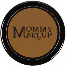 Mommy 's Little Helper Concealer-Under Eye Concealer / Face Coverup / Eyeshadow Base. 결점과 결점을 숨 깁니다. 오일 프, 1, 단일옵션