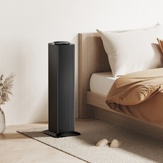 매직컨벡션히터