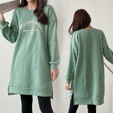 d0bd497ec858a405635d58de7fb4daed6b37be90636d61c6b81eee7c5404.jpg