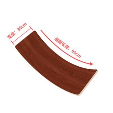 친환경목재교구