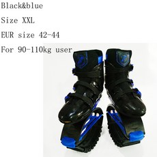 386ff15edf0b87750fbe397038a08f80a8a342898fad64d4162c1d36573e.jpg