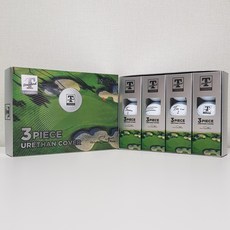 이마트트레이더스모바일