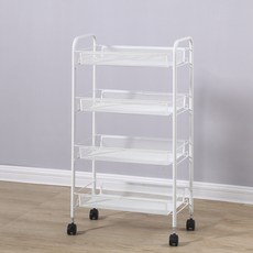 2세대코코맘이동식트롤리