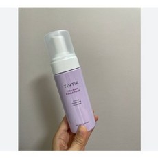 티르티르버블토너