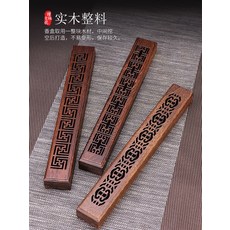 9c817a5efd67844220516c1f530d66a8a27094571e74aa398e28975aac42.jpg