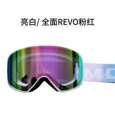 젠틀몬스터몽클레어