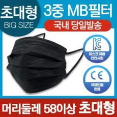 2mb0322dmhf0002
