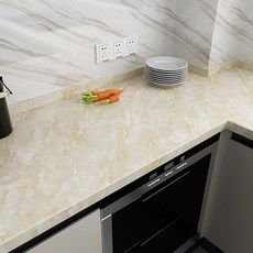 84a040d57756724410e9d6b3ec30edc37fc56b348a43cb78acd56f6d11c2.jpg