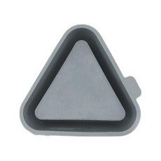 수제실리콘몰드