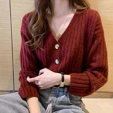 027dd7c3aa780e17b061618a2cafc89a43f765bc2a46c42e66cc8e7adf63.jpg