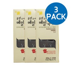 메밀함량