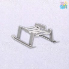 부산드론쇼요트 TOP01