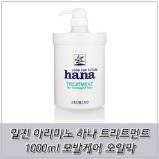 a1c84c3a1d4ff30a79ebc9c4e843bad53c56636972810529cc1eb0e49db9.jpg