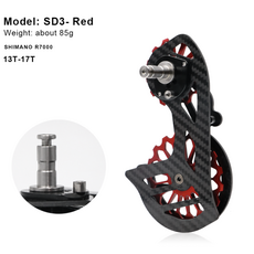 한경희스팀다리미8000