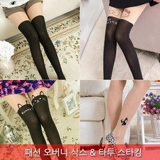 ac216e486cdbd68580b2882198d5658d1f575cf6b9648d7b632d415fbc74.jpg