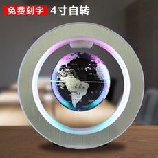 e5606816cb699c94821f0969cbad83d7d4c45c92ce2b7e7d5a0d64890fe8.jpg